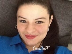 Camila_W