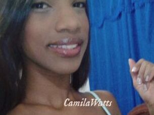 CamilaWatts