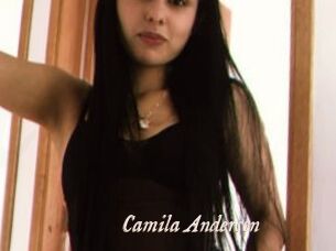 Camila_Anderson