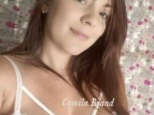 Camila_Brand