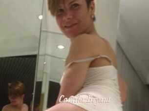 Camila_Bryant