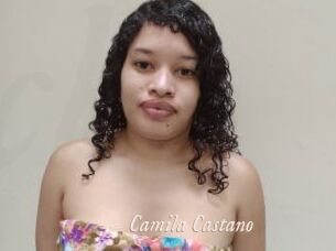 Camila_Castano