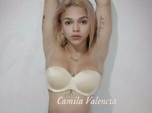 Camila_Valenc1a