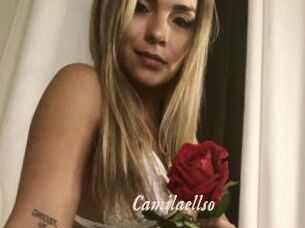 Camilaellso