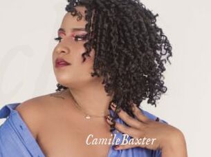 CamileBaxter