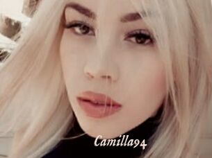 Camilla94
