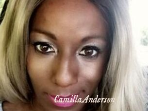Camilla_Anderson