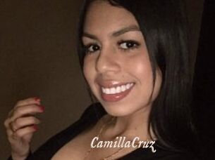 CamillaCruz