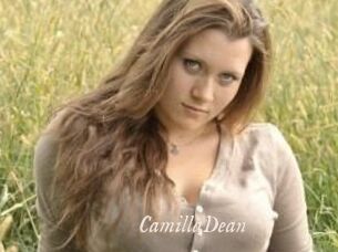 Camilla_Dean