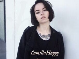 CamillaHappy