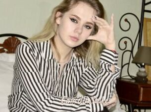 CamillaStokes