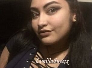 CamillaSweetz
