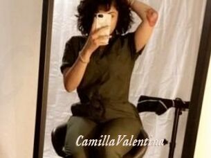 Camilla_Valentina