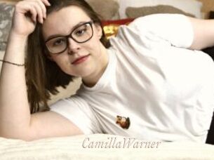 CamillaWarner