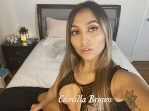 Camilla_Brown