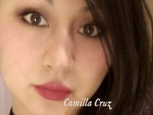Camilla_Cruz