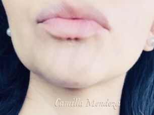 Camilla_Mendoza