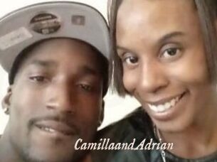 Camilla_and_Adrian