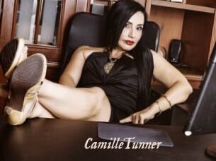 CamilleTunner
