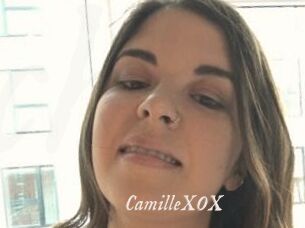 CamilleXOX