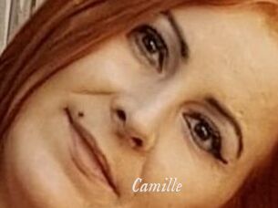 Camille_