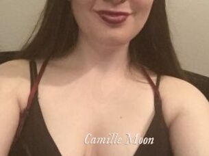 Camille_Moon