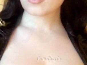 Camilluccia