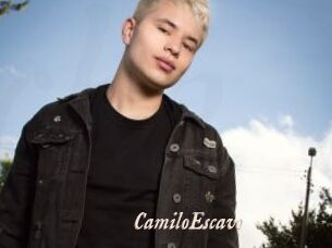 CamiloEscavo