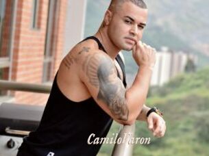 CamiloVaron