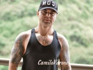 CamiloVarone
