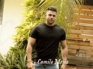 Camilo_Mejia