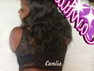 Camlia