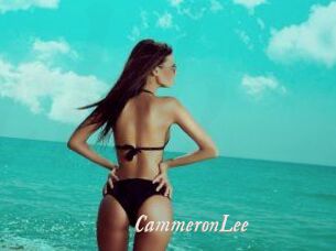 CammeronLee