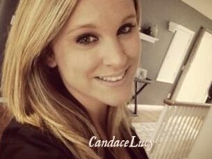 CandaceLucy