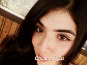 Candace_Rouse