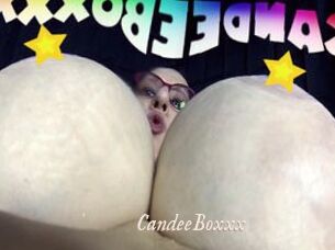 CandeeBoxxx
