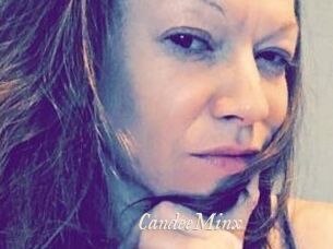 CandeeMinx