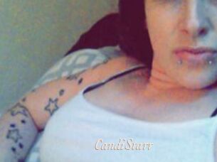 Candi_Starr