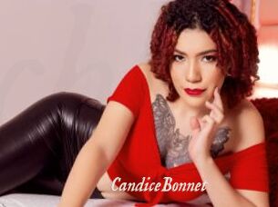 CandiceBonnet