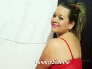 CandiceFontana