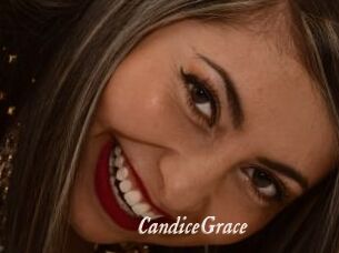 CandiceGrace