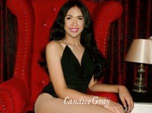 CandiceGray