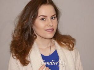 CandiceJay