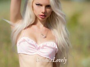 CandiceLovely