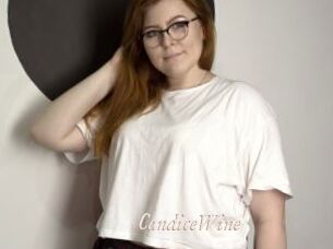 CandiceWine
