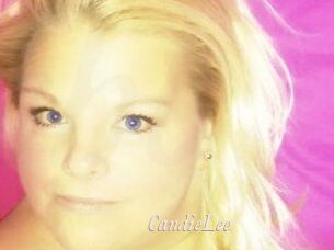 CandieLee