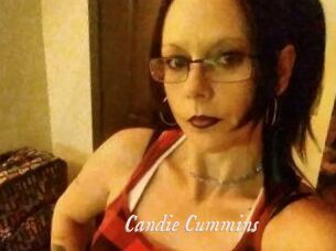 Candie_Cummins