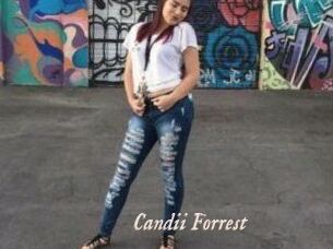 Candii_Forrest