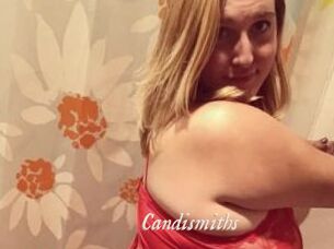 Candismiths