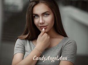CandyAngelAnn